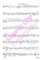 Imogen Holst: Suite For Unaccompanied Viola Product Image