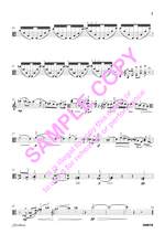 Imogen Holst: Suite For Unaccompanied Viola Product Image