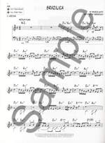 Ramsey Lewis Product Image