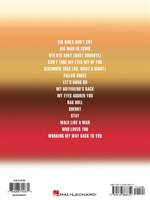 Jersey Boys Product Image