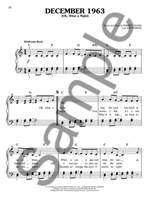 Jersey Boys Product Image