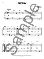 Jersey Boys Product Image