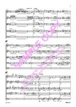 Peter Warlock: Serenade for String Orchestra Product Image