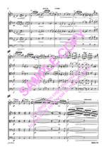 Peter Warlock: Serenade for String Orchestra Product Image