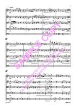 Peter Warlock: Serenade for String Orchestra Product Image