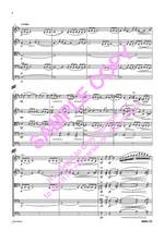 Peter Warlock: Serenade for String Orchestra Product Image