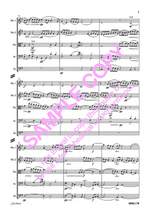 Ralph Vaughan Williams: Hymn Tune Prelude on 'Song 13' Product Image