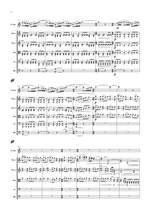 Martin Butler: Concerto For Soprano Saxophone Product Image