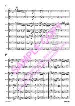 William Boyce: Symphony No.4 in F Product Image