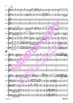William Boyce: Symphony No.5 in D Product Image