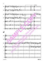 William Boyce: Symphony No.7 in Bb Product Image