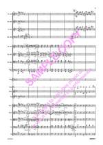 Scott Joplin: Ragtime Product Image