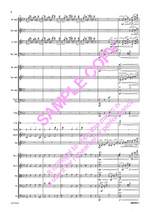Scott Joplin: Ragtime Product Image