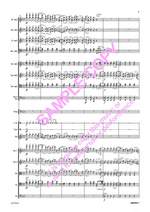 Scott Joplin: Ragtime Product Image