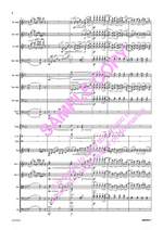 Scott Joplin: Ragtime Product Image