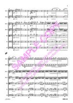 William Boyce: Symphony No.2 in A Product Image