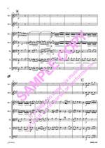 William Boyce: Symphony No.2 in A Product Image