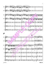 William Boyce: Symphony No.2 in A Product Image