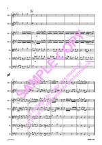 William Boyce: Symphony No.2 in A Product Image