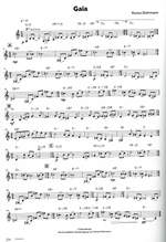David Orlowsky Trio: Chronos Product Image