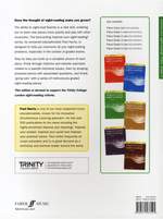 Improve your sight-reading! Trinity Edition Piano Grade 2 Product Image
