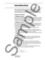 Paul Harris: Improve Your Sight-Reading Product Image