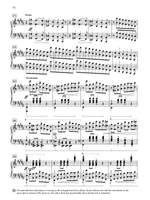 Franz Liszt: Sonata in B Minor Product Image