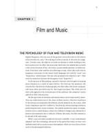Lalo Schifrin: Music Composition for Film and Television Product Image