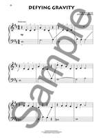Stephen Schwartz: Wicked Product Image