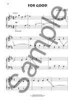 Stephen Schwartz: Wicked Product Image