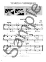 John Thompson's Modern Course for the Piano 2 Product Image