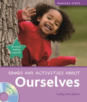 Songs and Activities about Ourselves