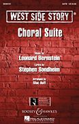 Bernstein, L: West Side Story