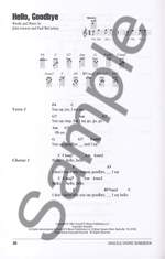 The Beatles Product Image