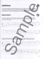 House Of Blues Guitar Course Product Image