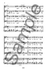 Hubert Du Plessis: A Shepheard's Carol Product Image