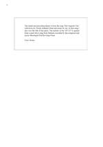 Peter Bruun: The Black Waters Product Image