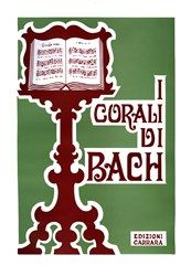 Bach, J S: I Corali di Bach