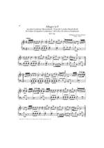 Haydn - Mozart - Cimarosa Vol. 2 Product Image