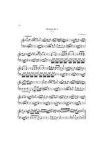 Haydn - Mozart - Cimarosa Vol. 2 Product Image