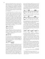 Bach - Händel - Scarlatti Vol. 1 Product Image