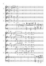 Walton, William: Coronation Te Deum Product Image