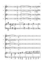 Walton, William: Coronation Te Deum Product Image
