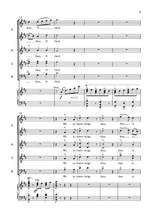 Walton, William: Coronation Te Deum Product Image