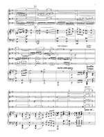 Walter Bruno: Quintet for 2 violins, viola, cello and piano (1904) Product Image