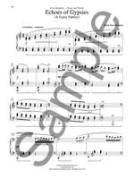Edna-Mae Burnam: Classic Piano Repertoire Product Image