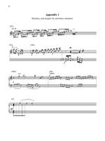 Benjamin Britten: Variations Product Image