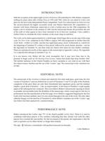 Benjamin Britten: Variations Product Image