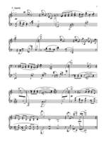 Benjamin Britten: Variations Product Image