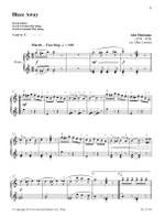Encores for Two with CD Product Image